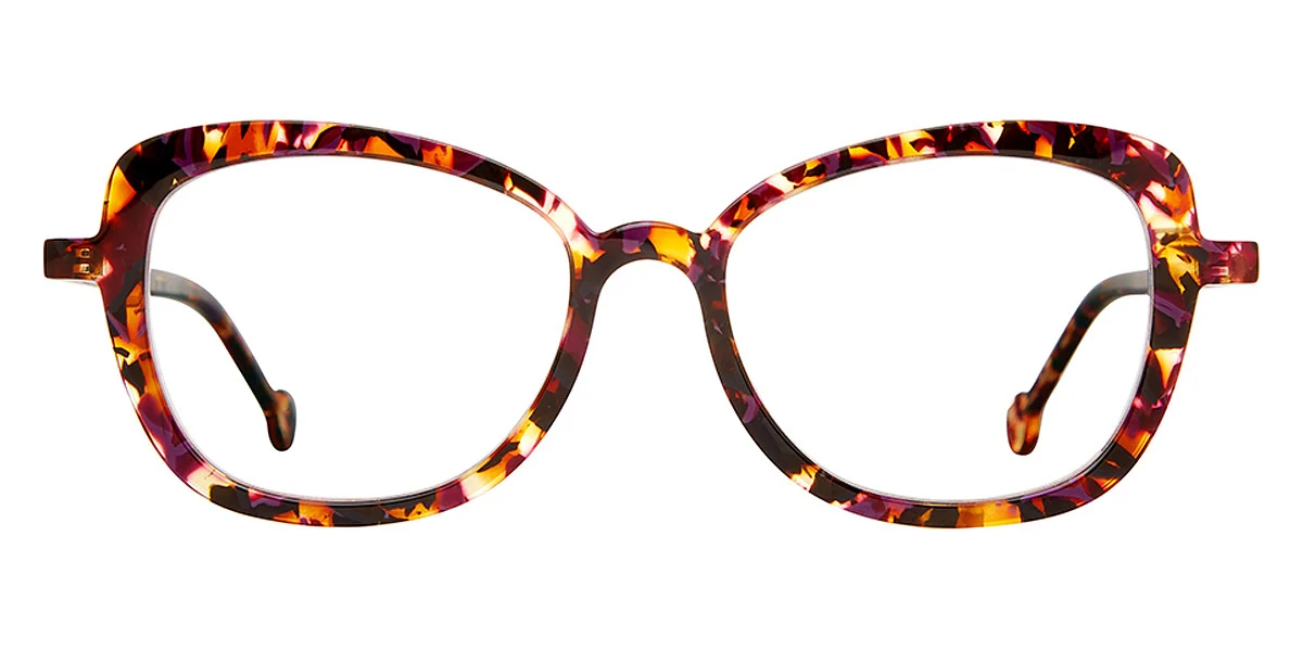 L.A.Eyeworks® WREN