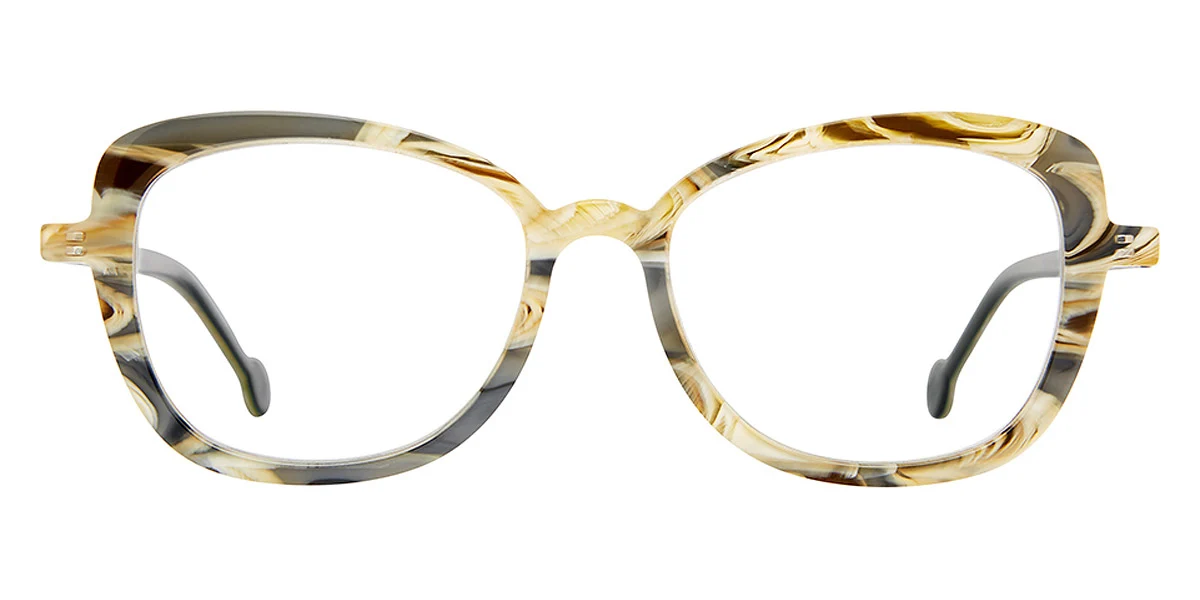 L.A.Eyeworks® WREN - Image 5