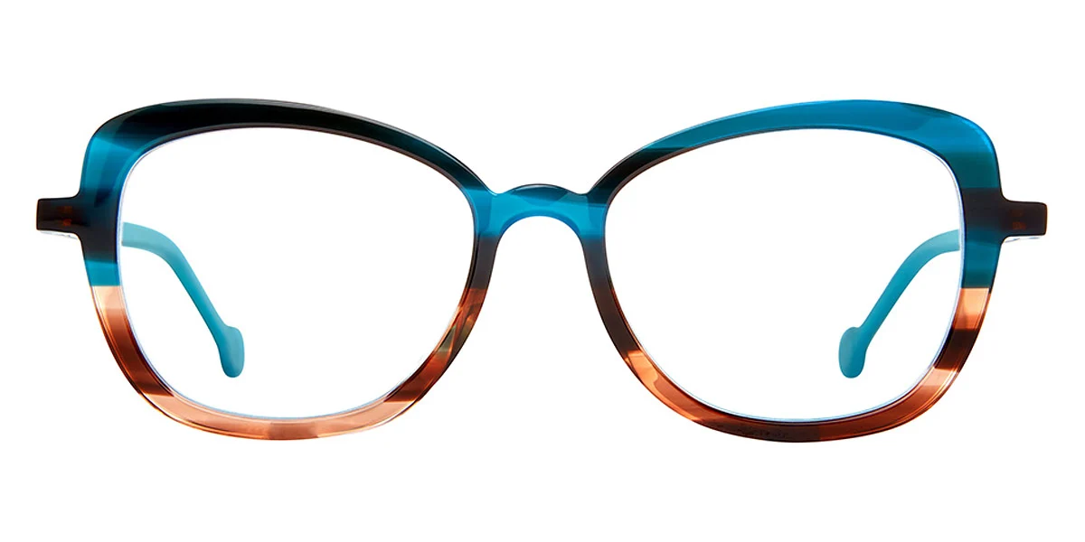 L.A.Eyeworks® WREN - Image 7