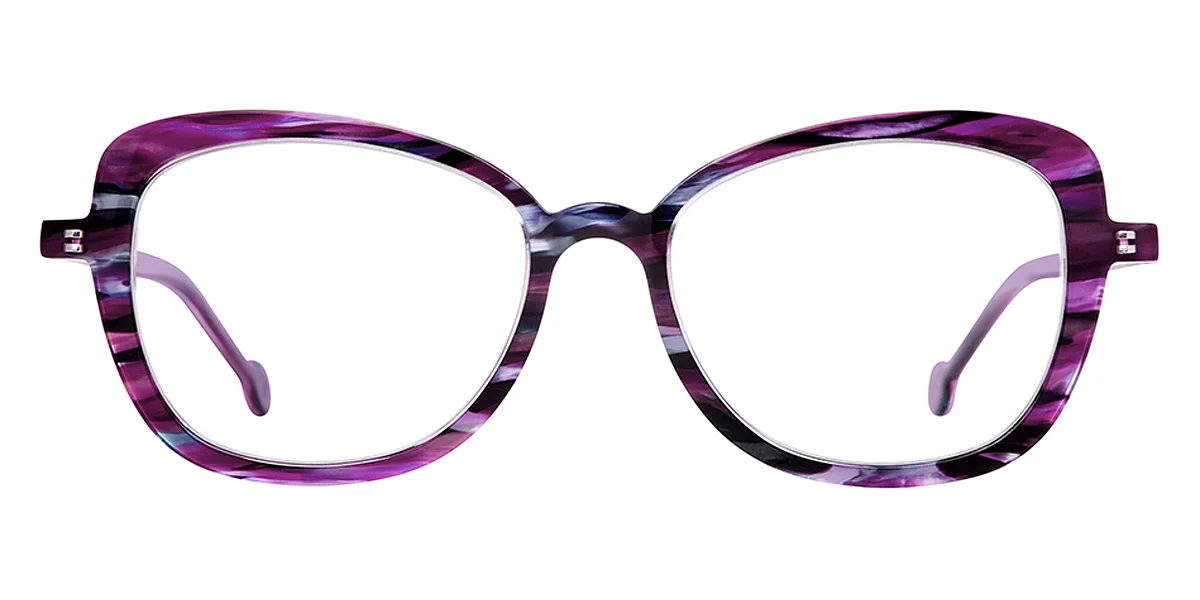 L.A.Eyeworks® WREN - Image 9