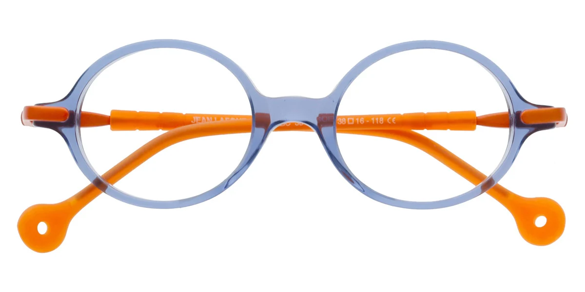 Lafont® ABC - Image 11