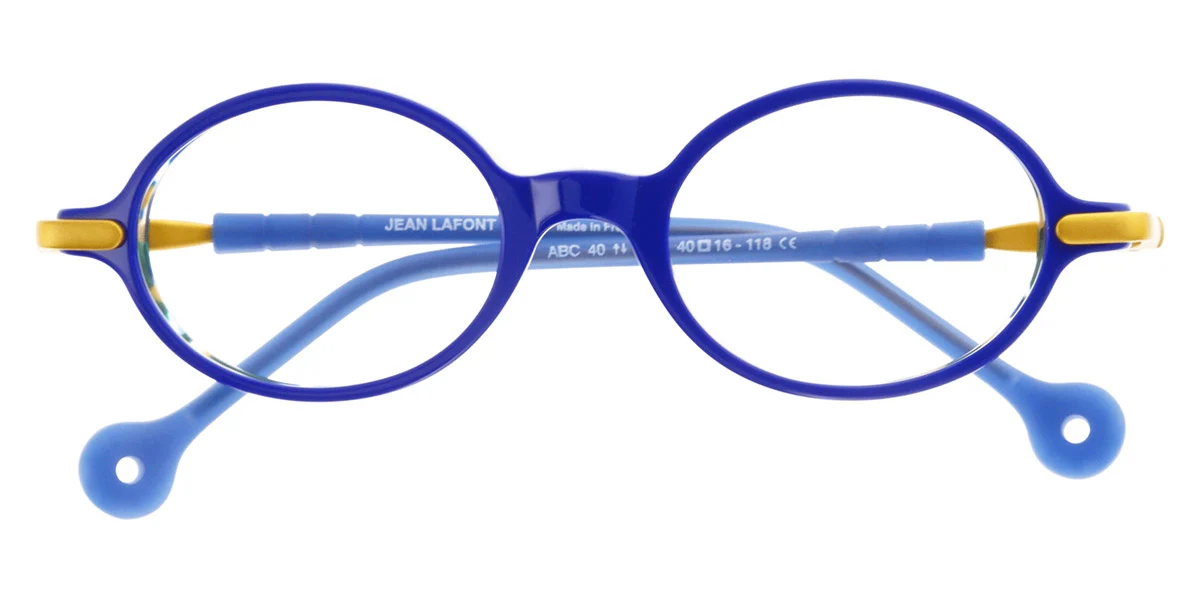 Lafont® ABC - Image 13