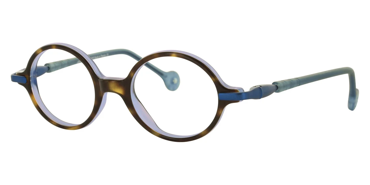 Lafont® ABC - Image 18