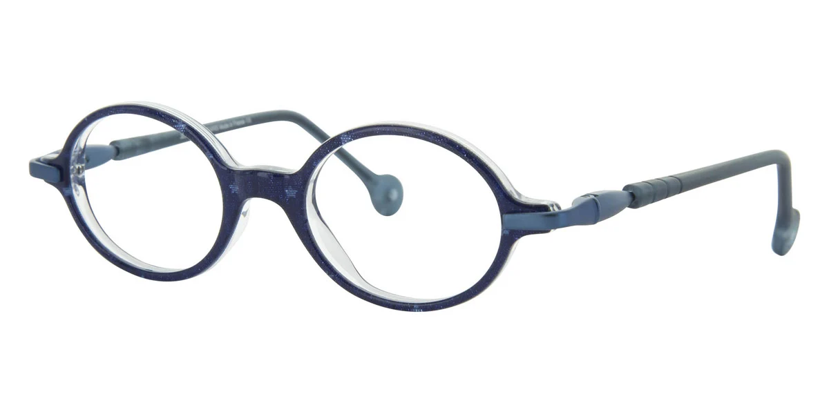 Lafont® ABC - Image 4