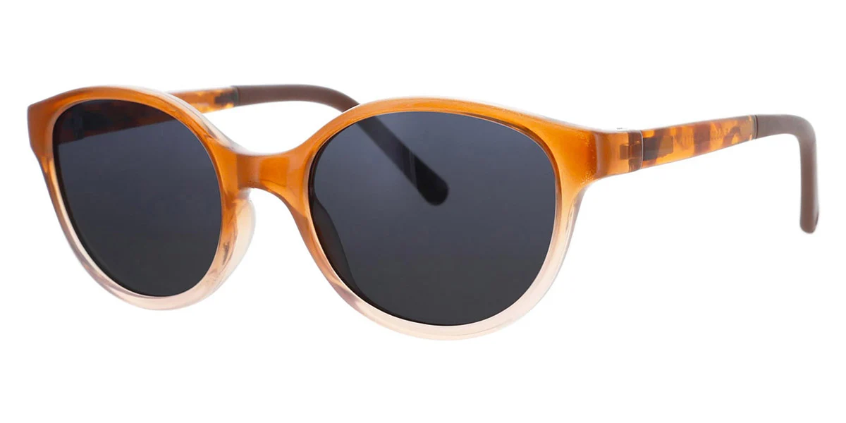 Lafont® Adele Eco - Image 11