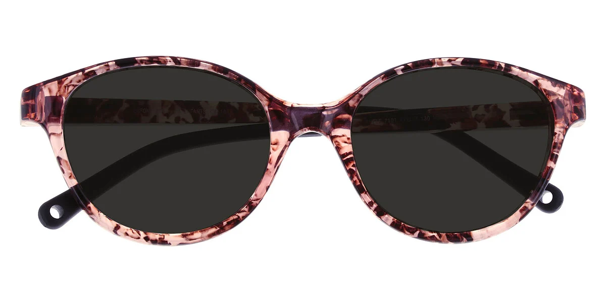 Lafont® Adele - Image 11