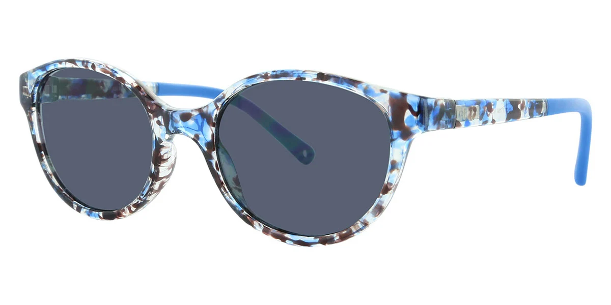 Lafont® Adele - Image 2