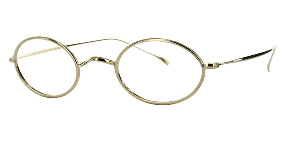Lafont® Alceste - Image 4