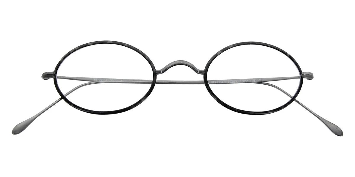 Lafont® Alceste - Image 5