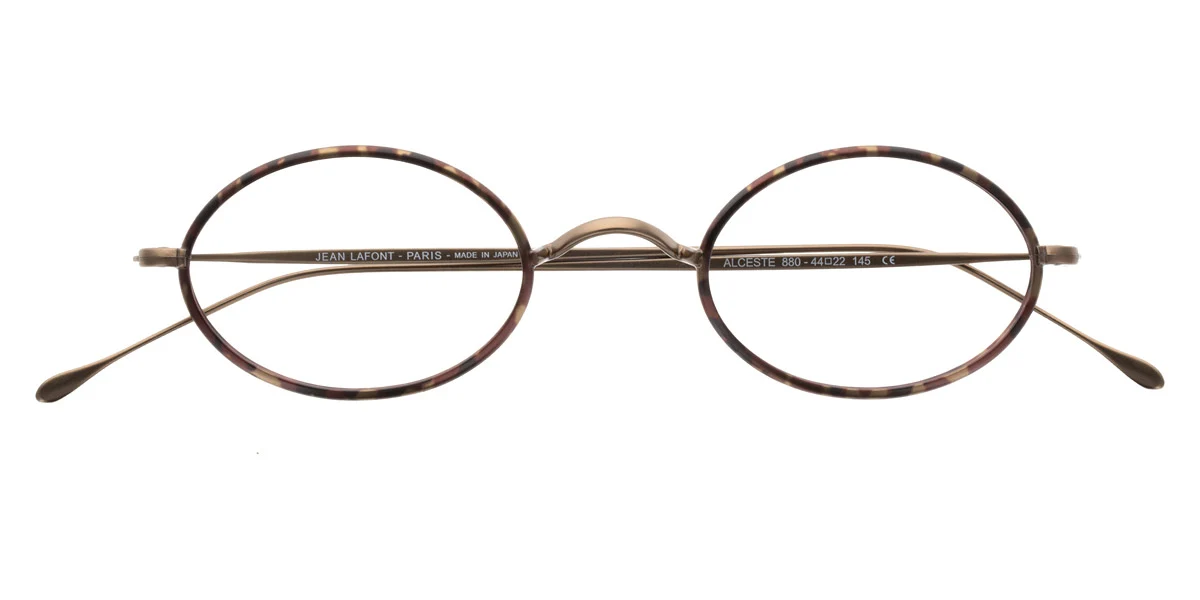 Lafont® Alceste - Image 7