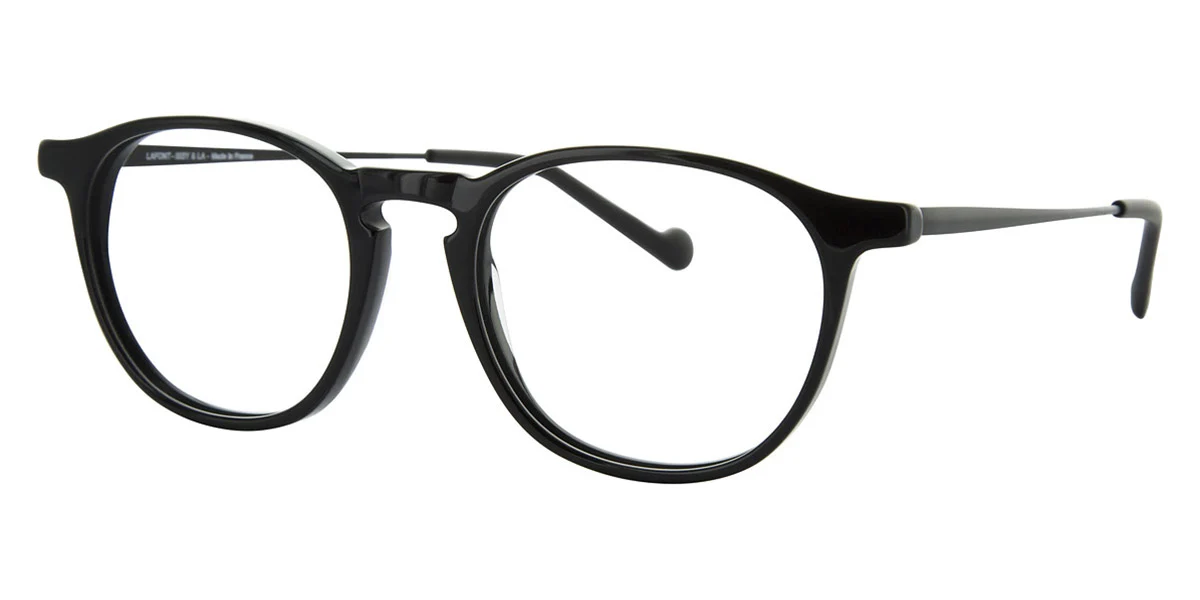 Lafont® Alias - Image 10