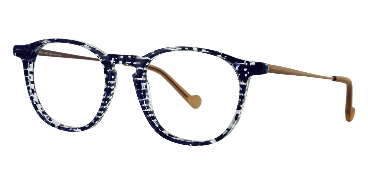 Lafont® Alias - Image 4