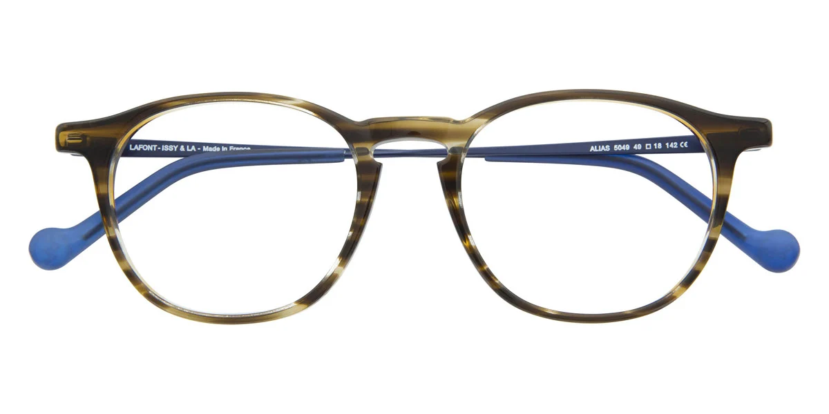 Lafont® Alias - Image 5