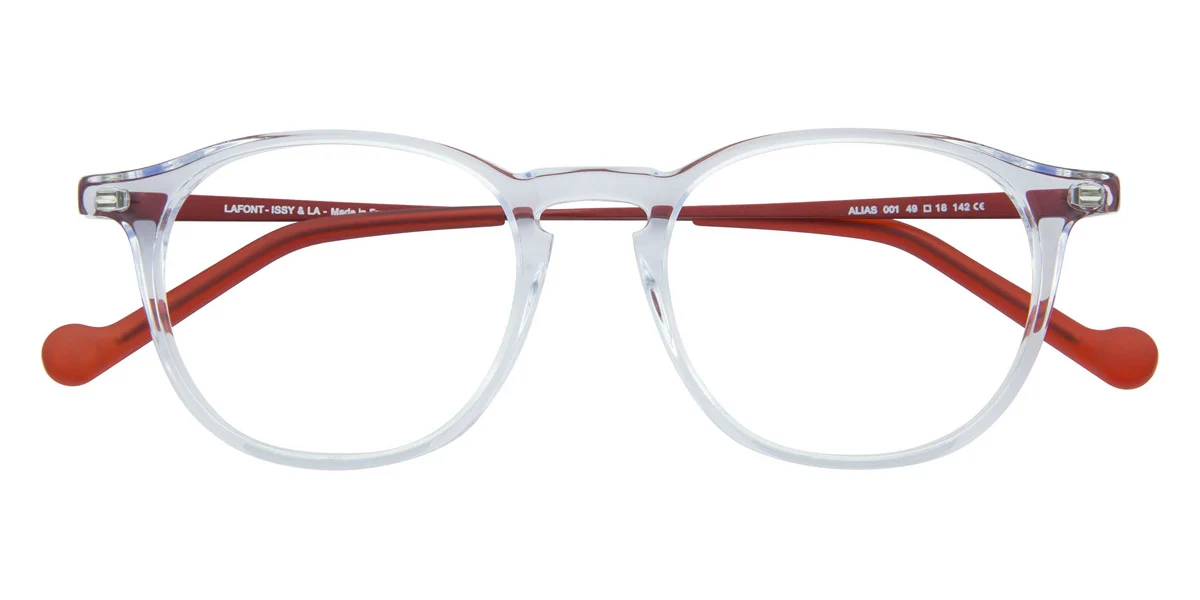 Lafont® Alias - Image 7