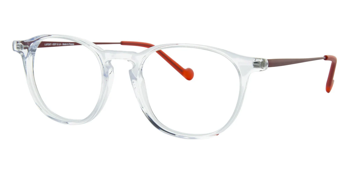 Lafont® Alias - Image 8
