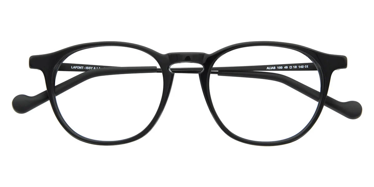 Lafont® Alias - Image 9