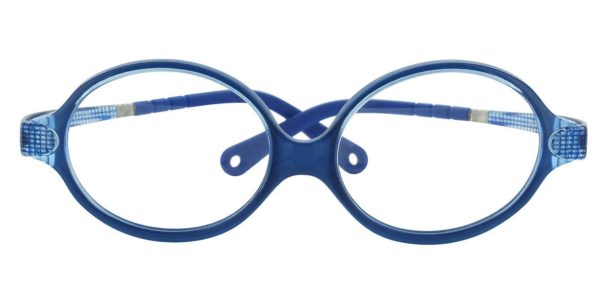 Lafont® Alinea