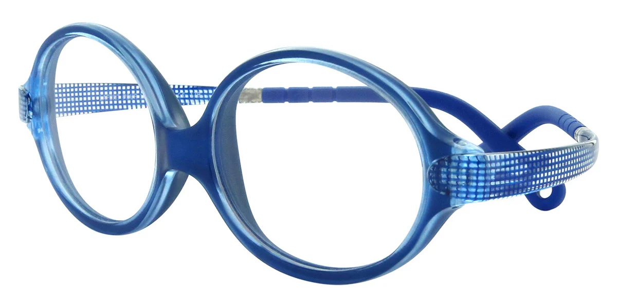 Lafont® Alinea - Image 2