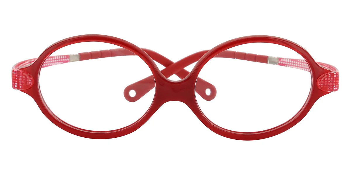 Lafont® Alinea - Image 3