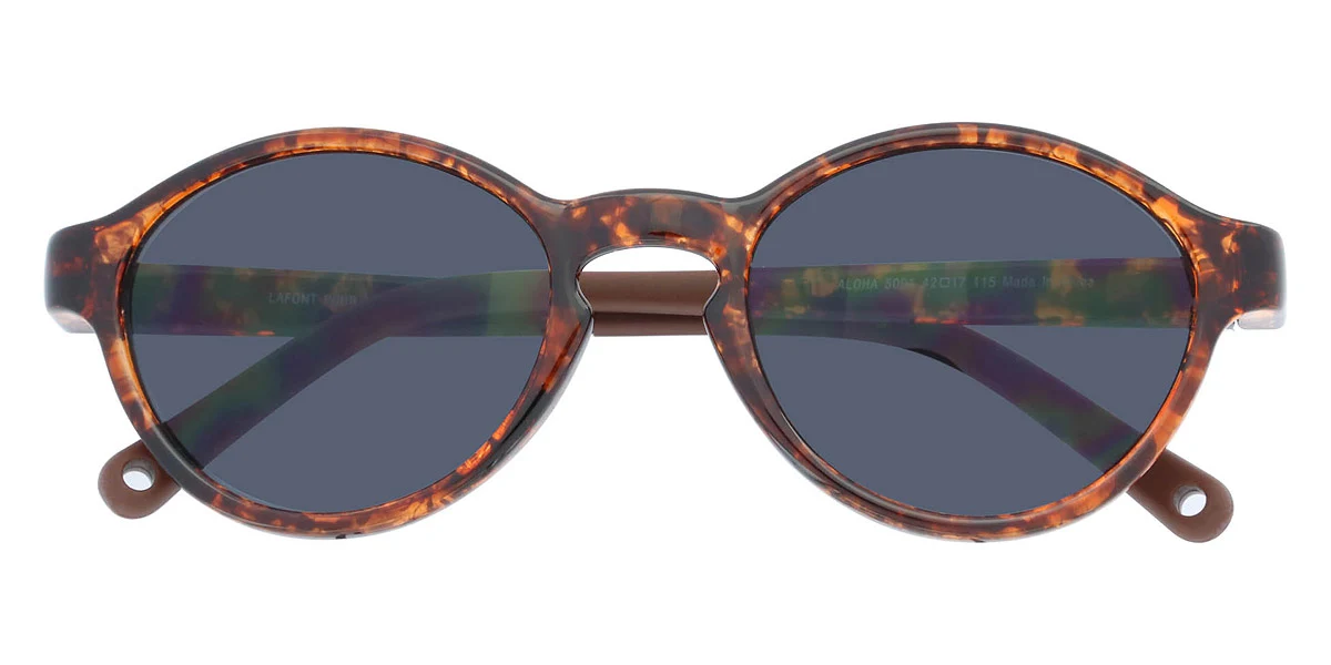 LaFont® Aloha - Image 11