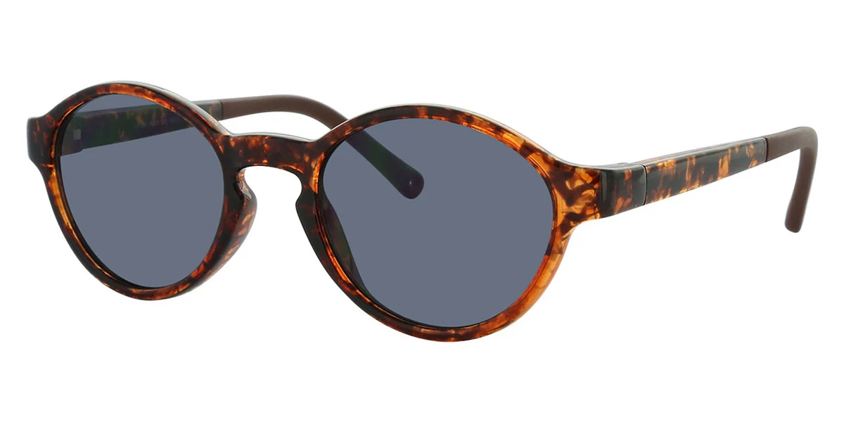 LaFont® Aloha - Image 12
