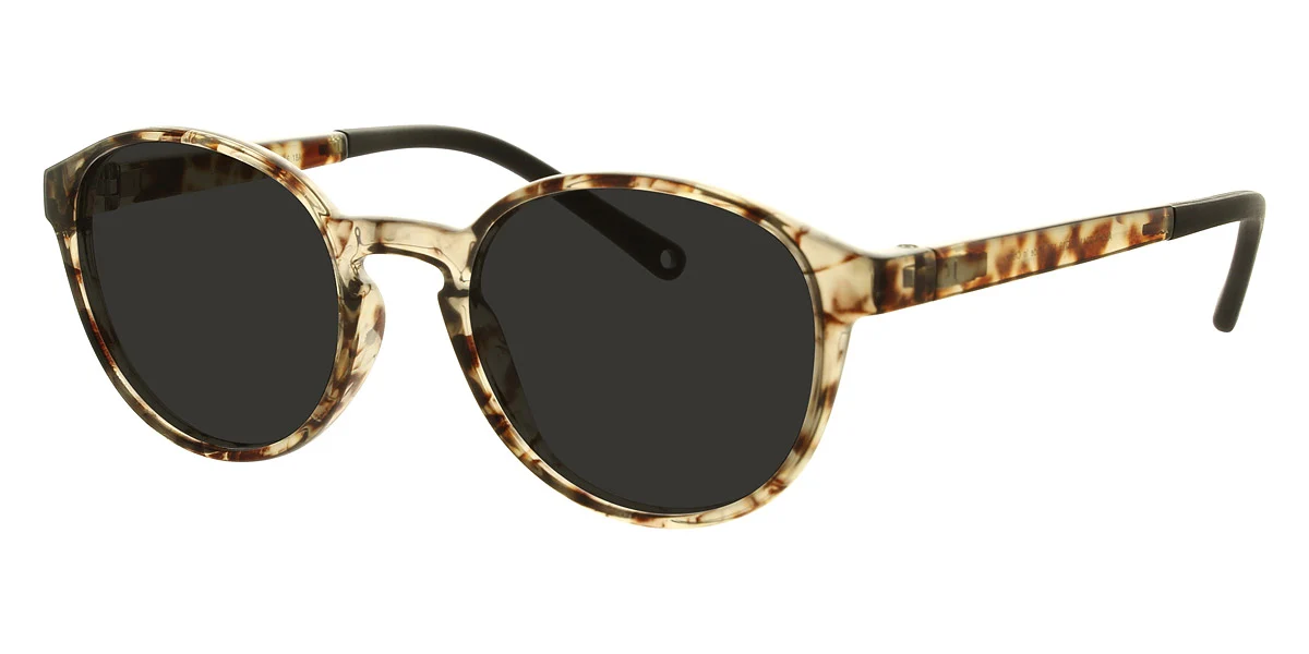 LaFont® Aloha - Image 2