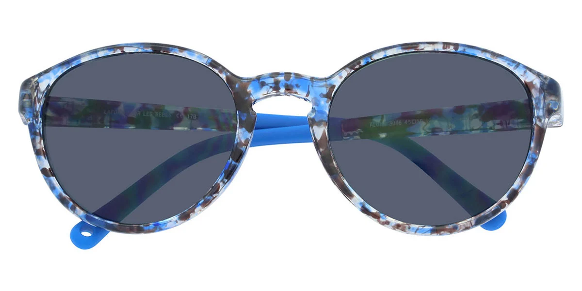 LaFont® Aloha - Image 3