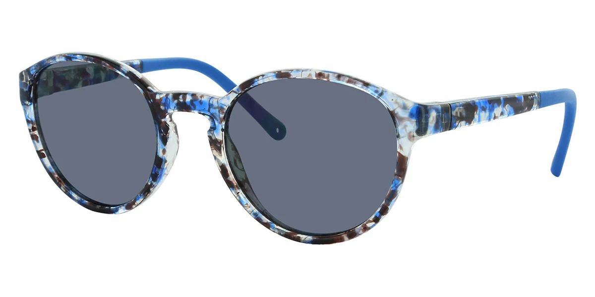 LaFont® Aloha - Image 4
