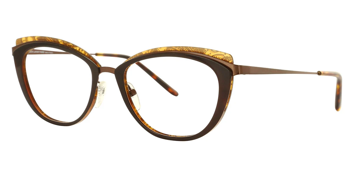 Lafont® Brigitte - Image 14