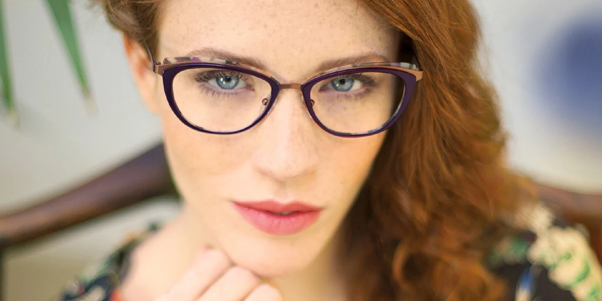 Lafont® Brigitte - Image 25