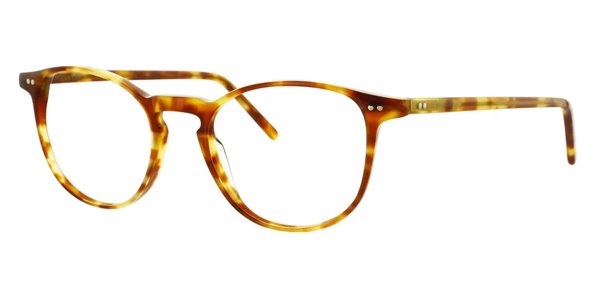 Lafont® Camus - Image 10