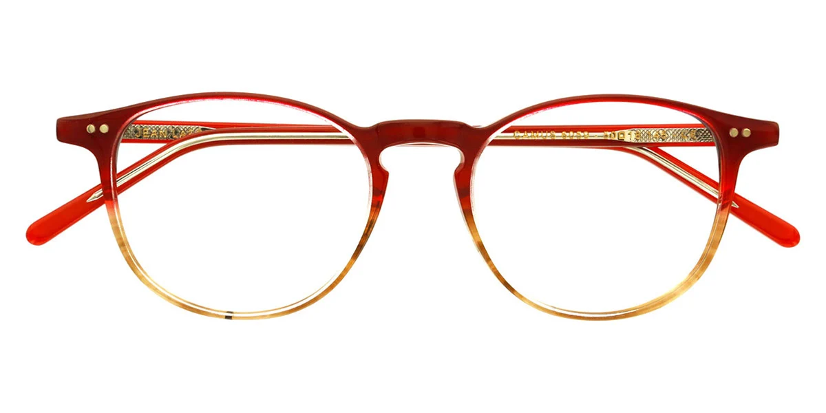 Lafont® Camus - Image 11