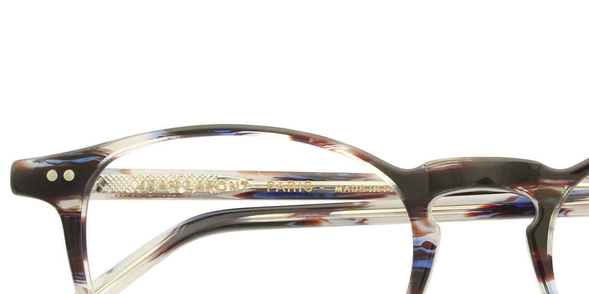 Lafont® Camus - Image 14