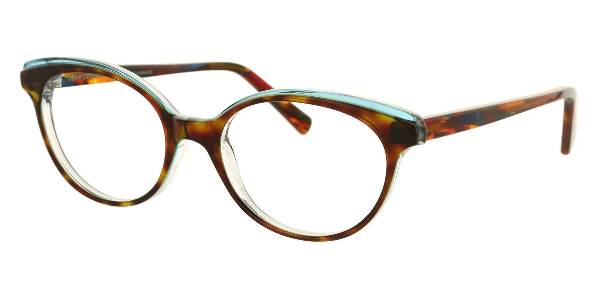 Lafont® Capri - Image 10