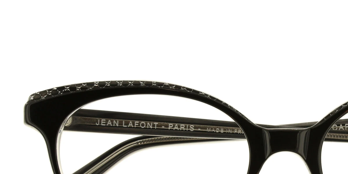 Lafont® Capri - Image 14