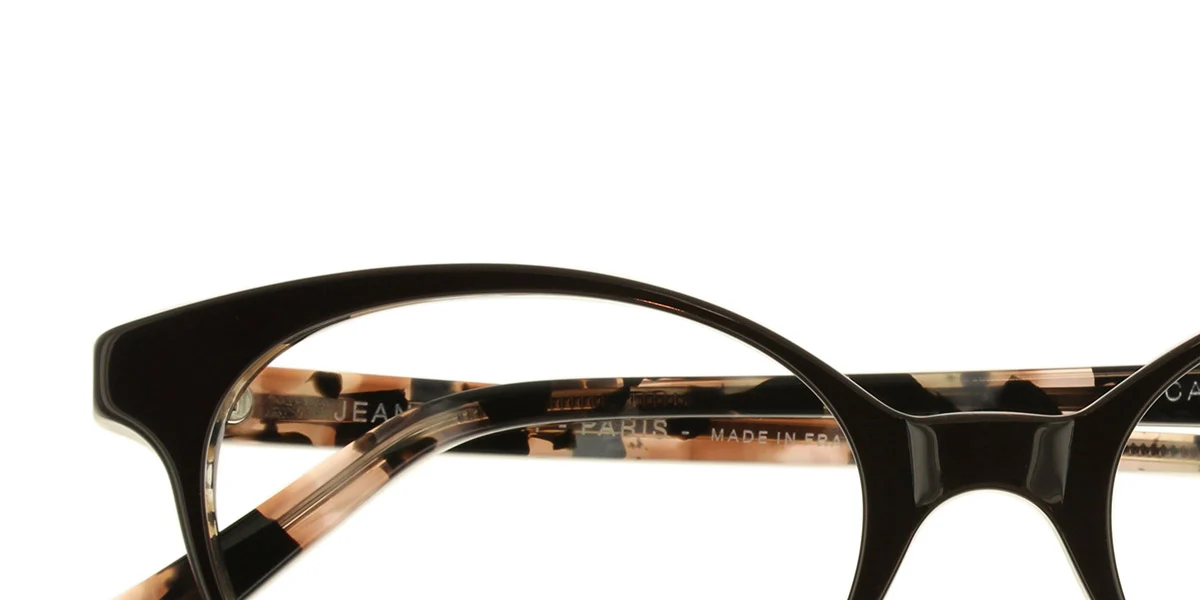 Lafont® Capri - Image 16