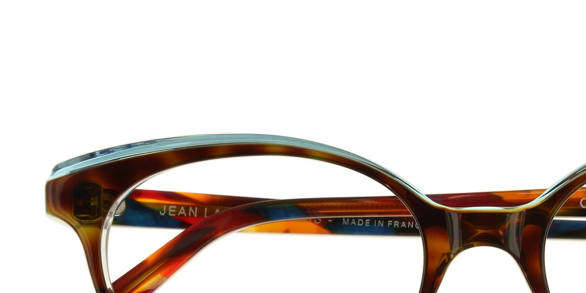 Lafont® Capri - Image 17