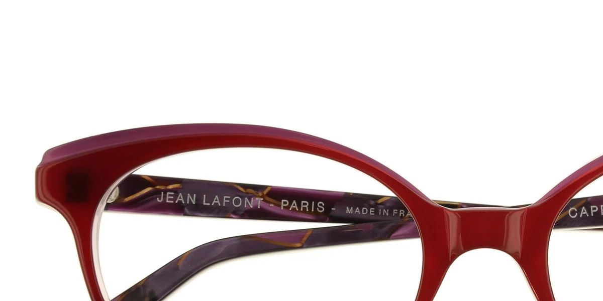 Lafont® Capri - Image 18