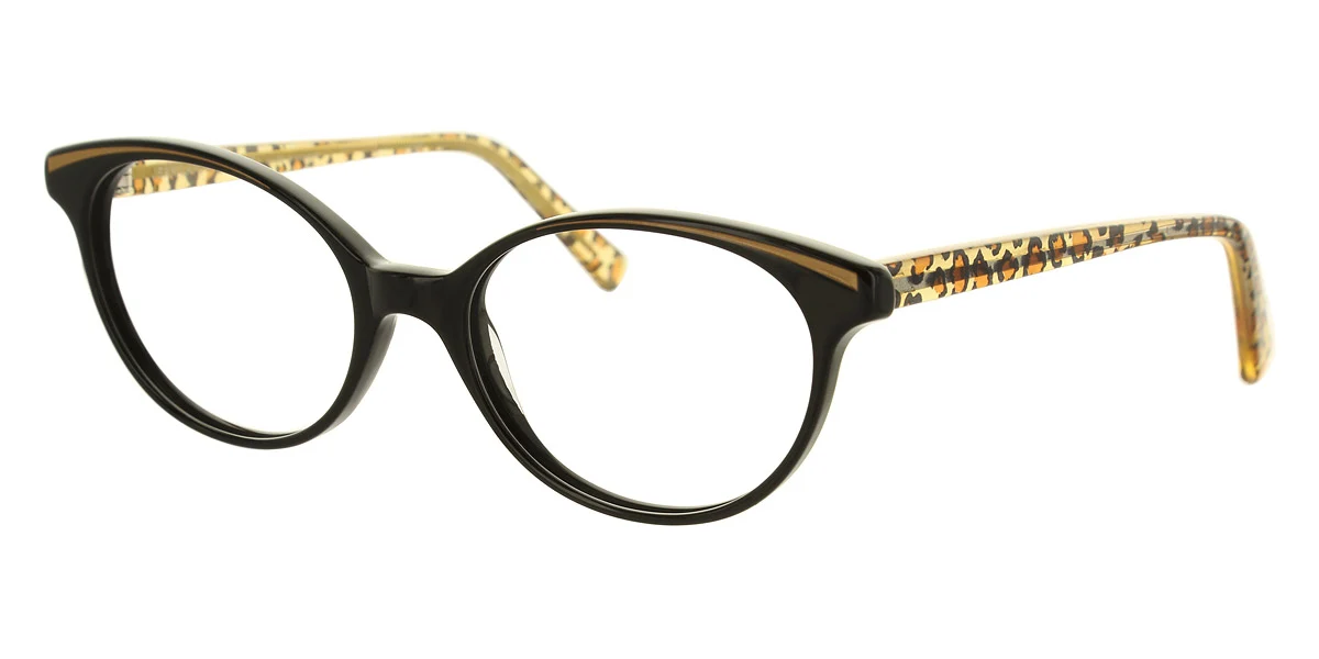 Lafont® Capri - Image 2