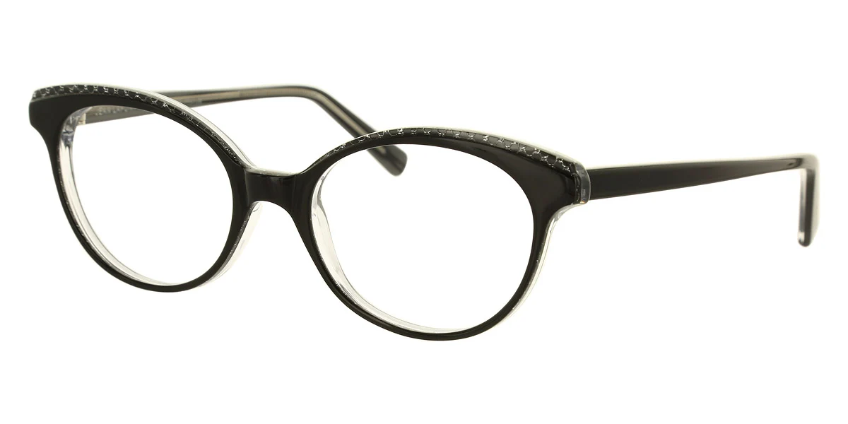 Lafont® Capri - Image 4