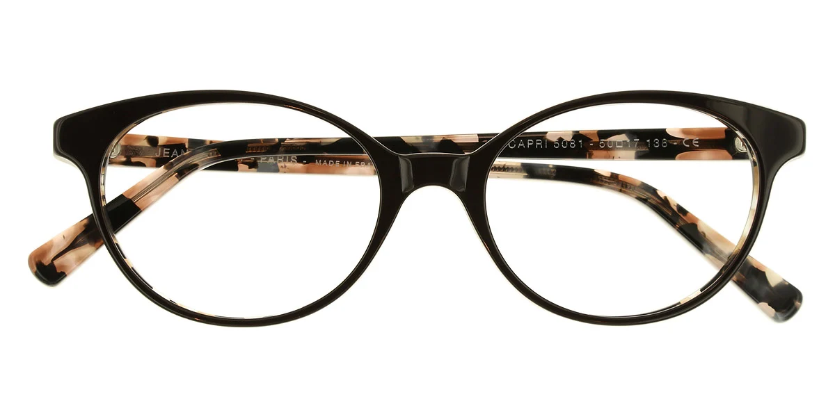 Lafont® Capri - Image 7