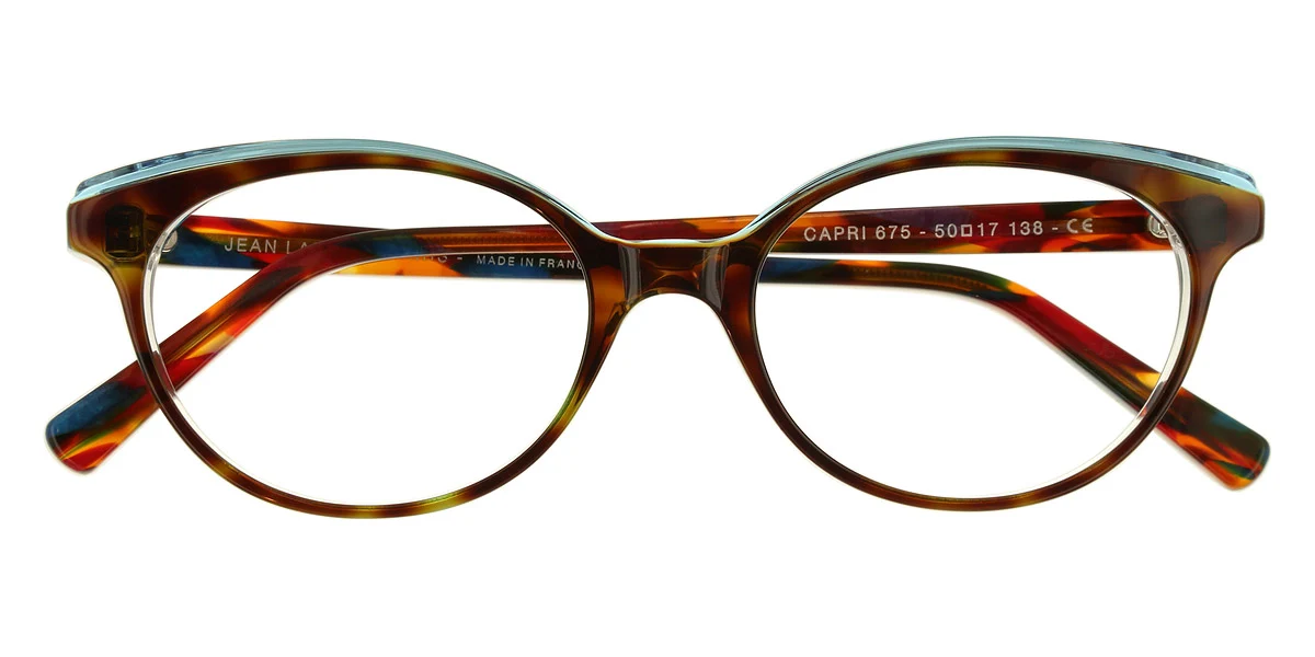 Lafont® Capri - Image 9