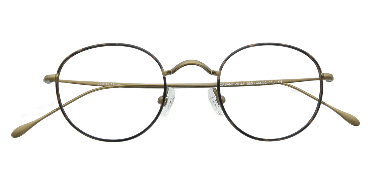 Lafont® Casanova - Image 11