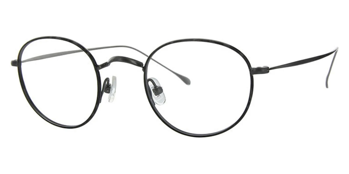 Lafont® Casanova - Image 12