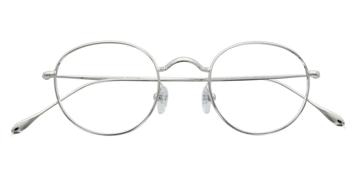 Lafont® Casanova - Image 5