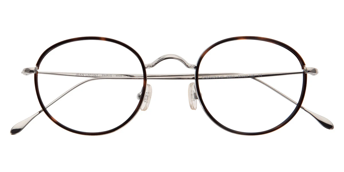 Lafont® Casanova - Image 7