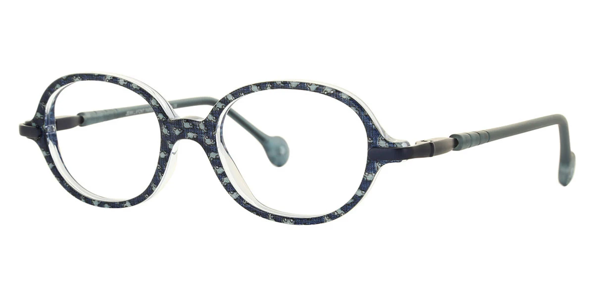 Lafont® Cirque - Image 18