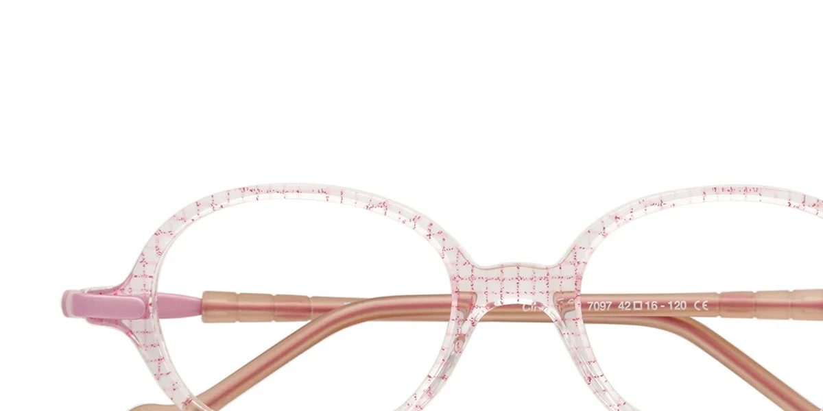 Lafont® Cirque - Image 36