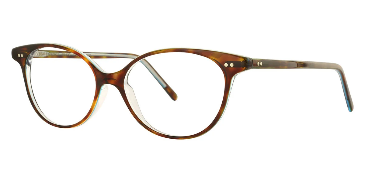 Lafont® Cleo - Image 10