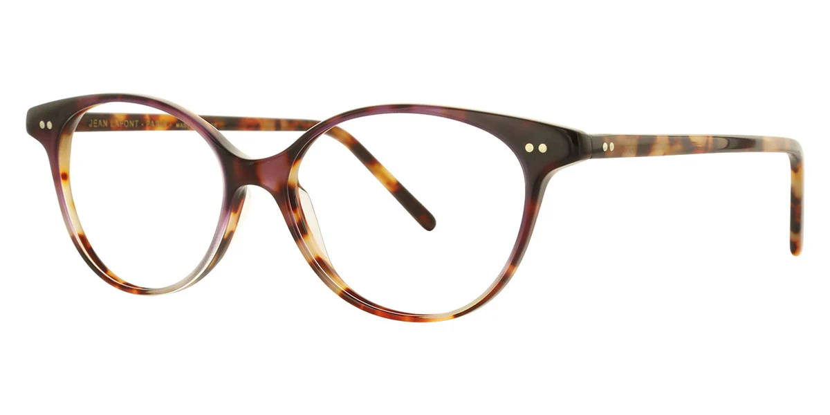 Lafont® Cleo - Image 14